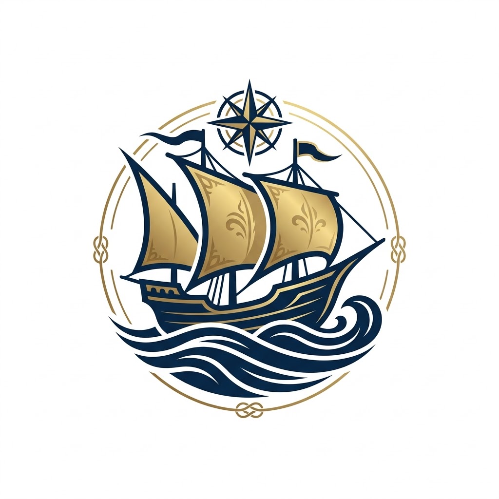 Hotel logo